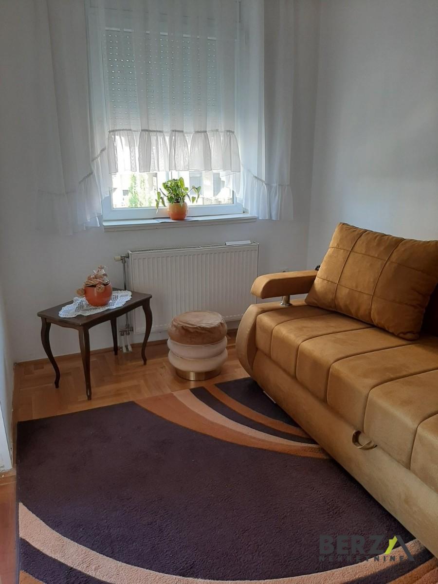 izdavanje - NOVI SAD - NOVA DETELINARA - 9100714