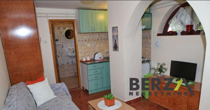 izdavanje - NOVI SAD - BULEVAR - 9101640