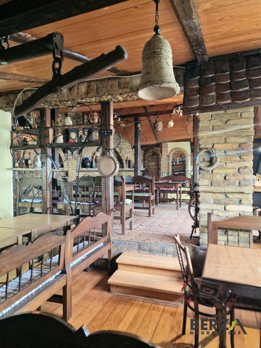 izdavanje - RUMENKA - RUMENKA - 9102742