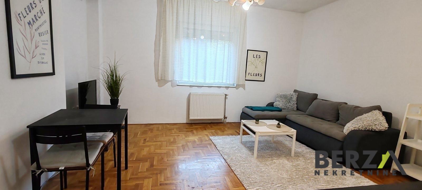 izdavanje - NOVI SAD - SAJAM - 9102952
