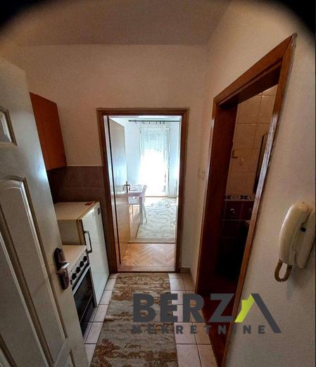 izdavanje - NOVI SAD - STANICA - 9103376