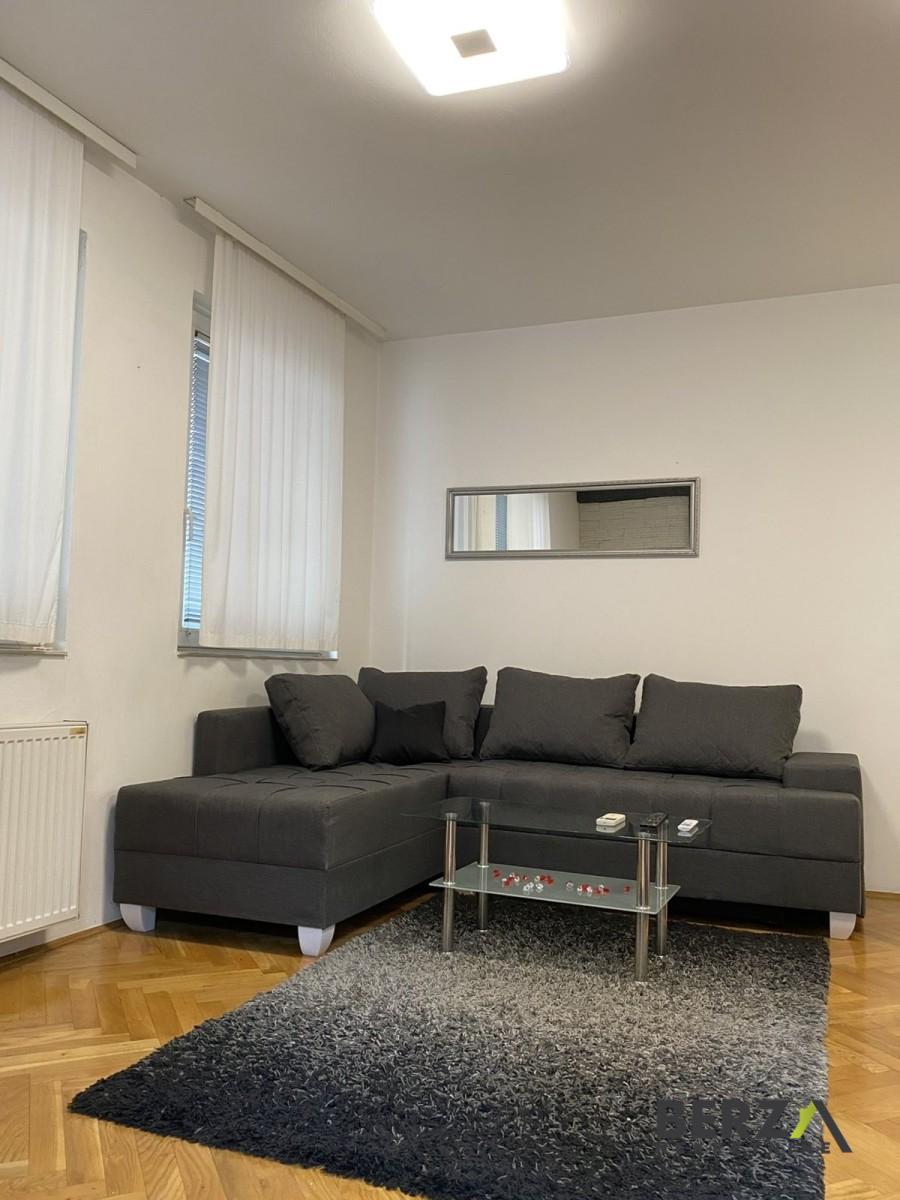 izdavanje - NOVI SAD - GRBAVICA - 9103577