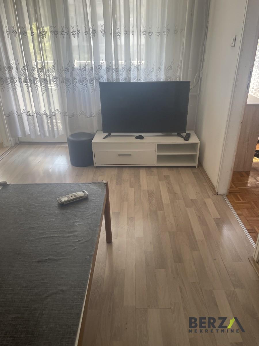 izdavanje - NOVI SAD - SOCIJALNO - 9103819