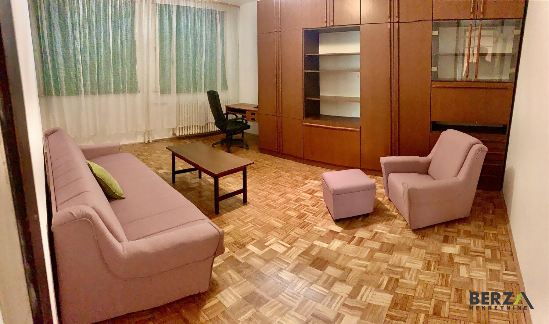 izdavanje - NOVI SAD - LIMAN 2 - 9104024