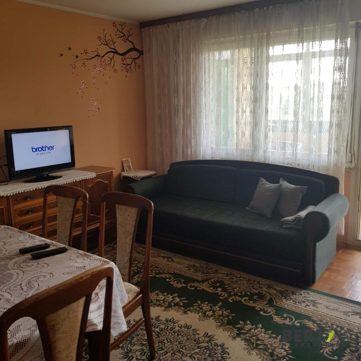 izdavanje - NOVI SAD - LIMAN 4 - 9104471