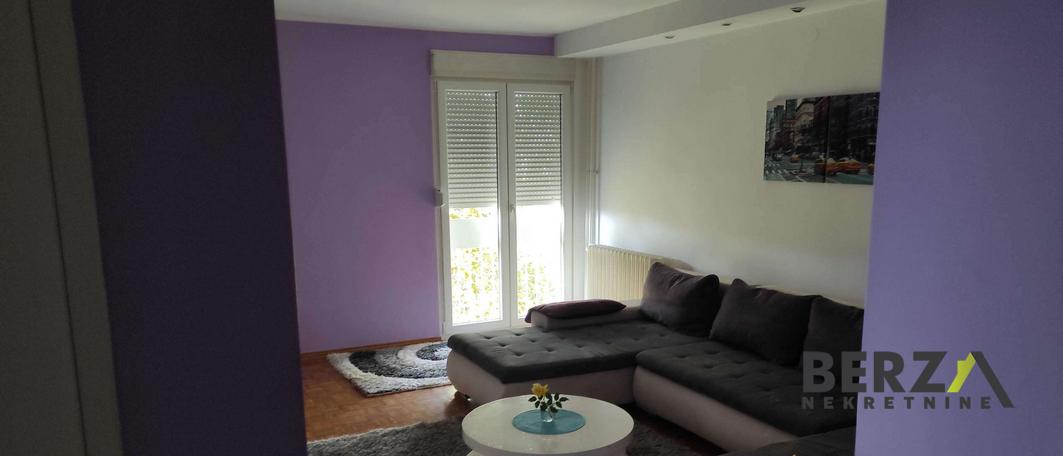 izdavanje - NOVI SAD - LIMAN 1 - 9104670