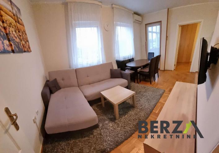 izdavanje - NOVI SAD - PODBARA - 9104925