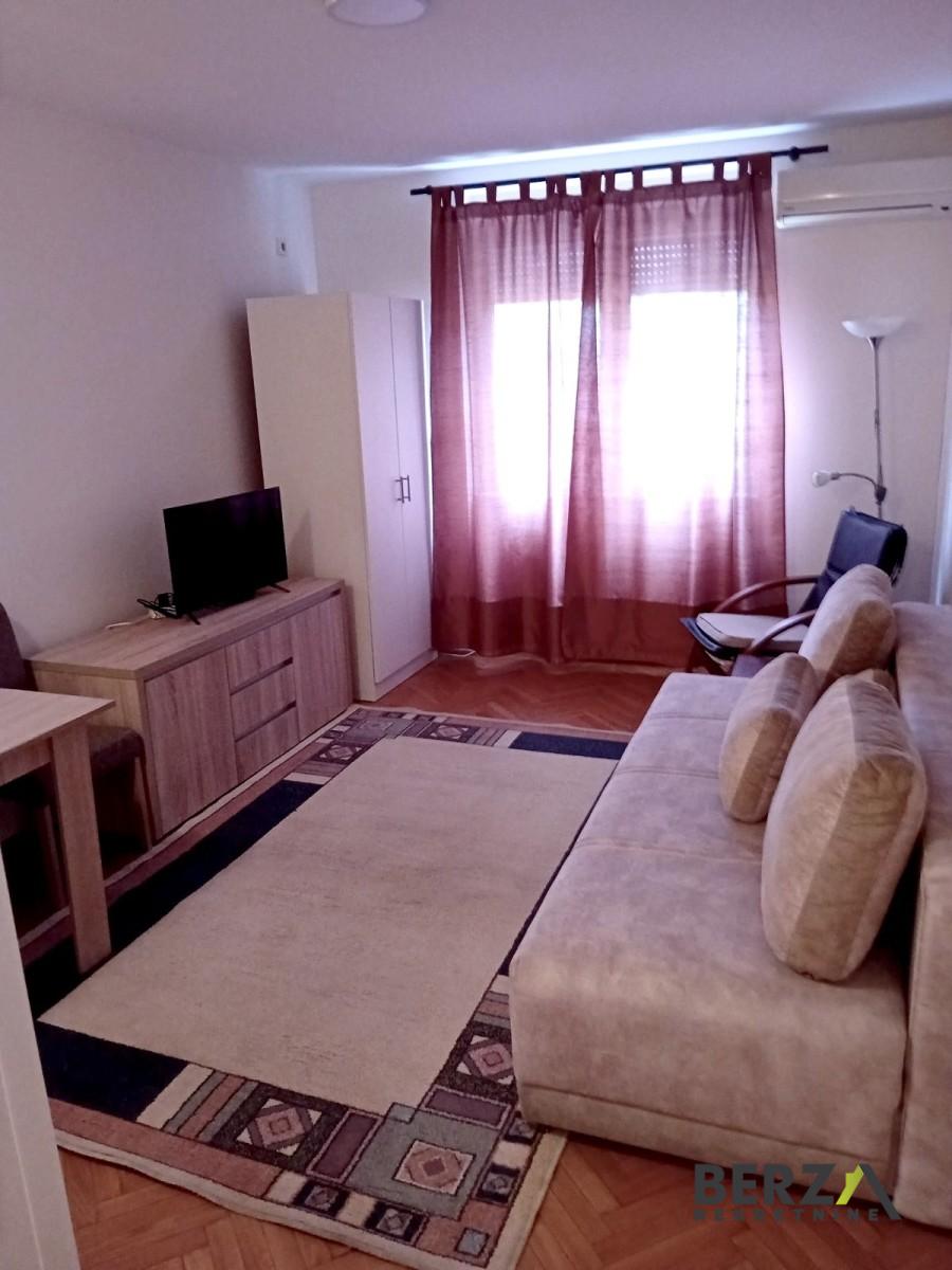 izdavanje - NOVI SAD - GRBAVICA - 9105266