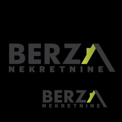 izdavanje - NOVI SAD - SALAJKA - 9106337