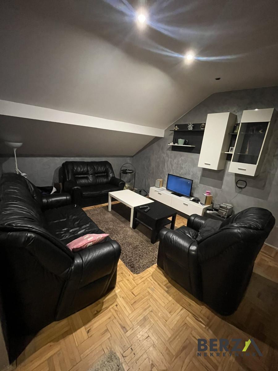 izdavanje - NOVI SAD - CENTAR - 9106713