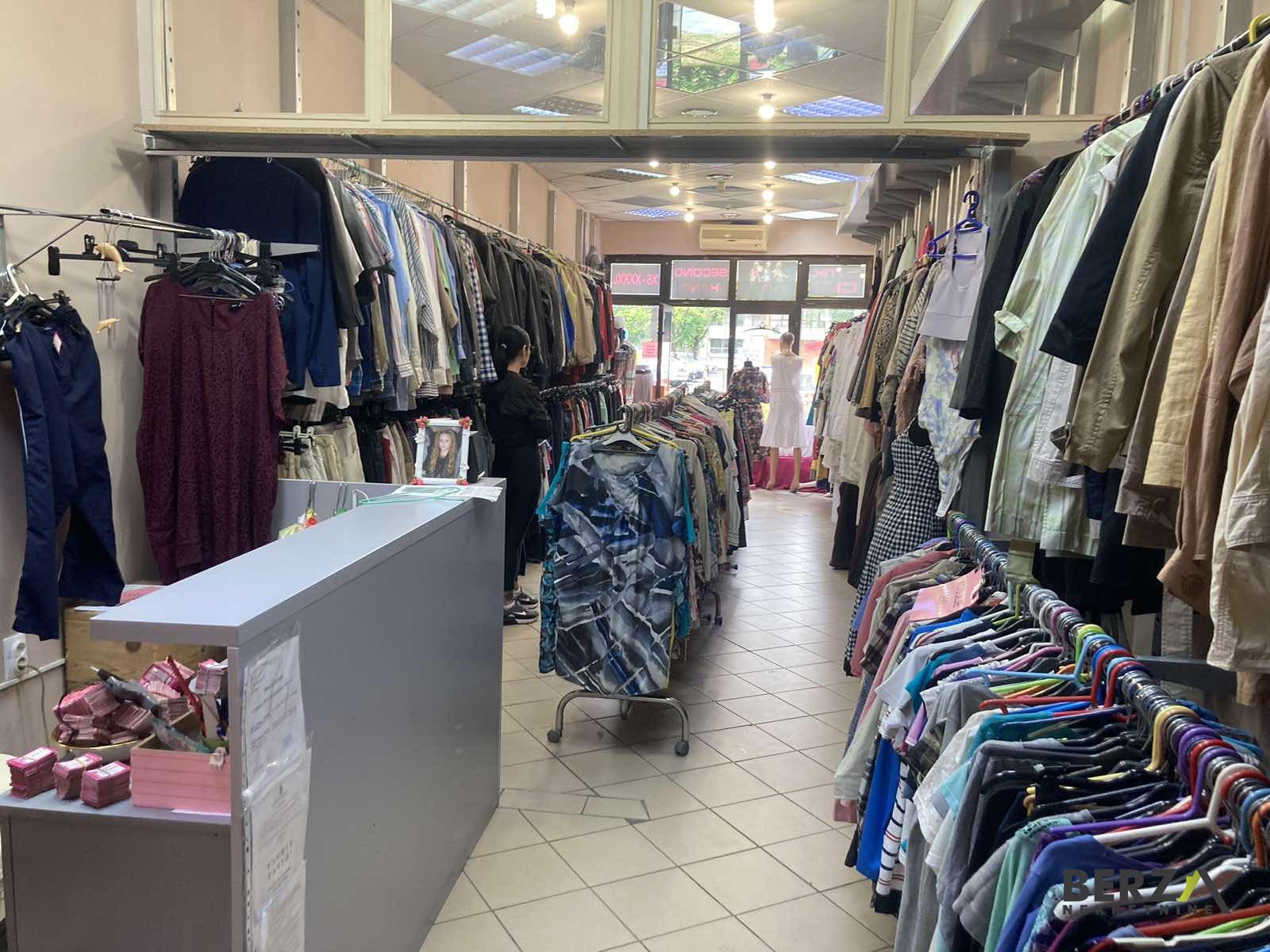 izdavanje - NOVI SAD - BULEVAR - 9106820