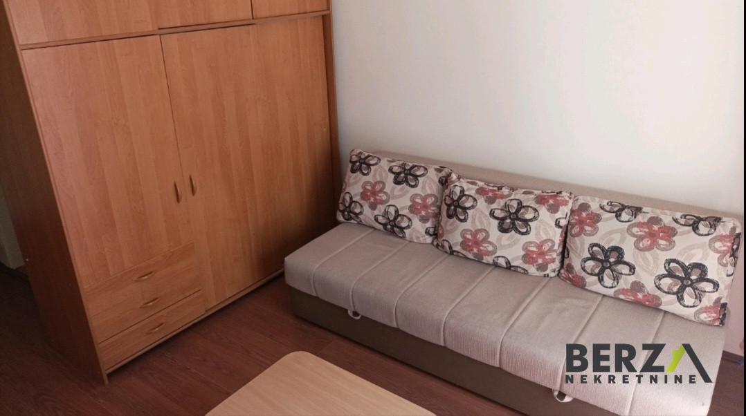 izdavanje - NOVI SAD - GRBAVICA - 9107220