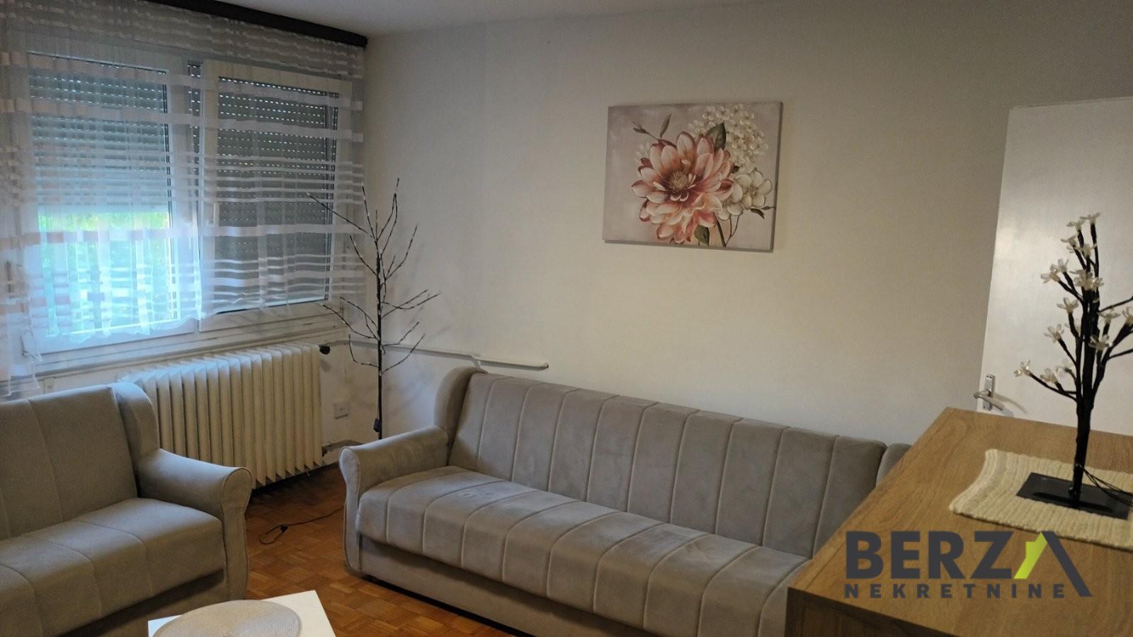 izdavanje - NOVI SAD - LIMAN 3 - 9107565