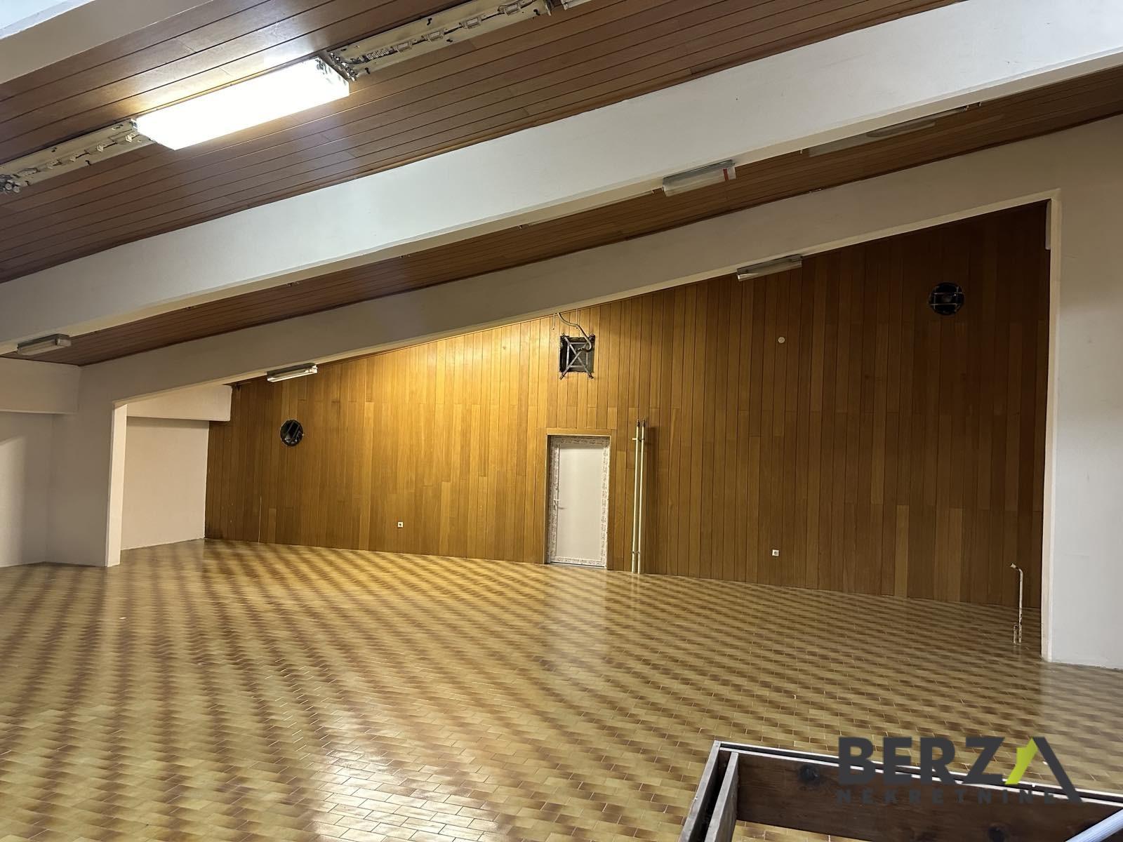 izdavanje - NOVI SAD - SREMSKA KAMENICA - 9107614