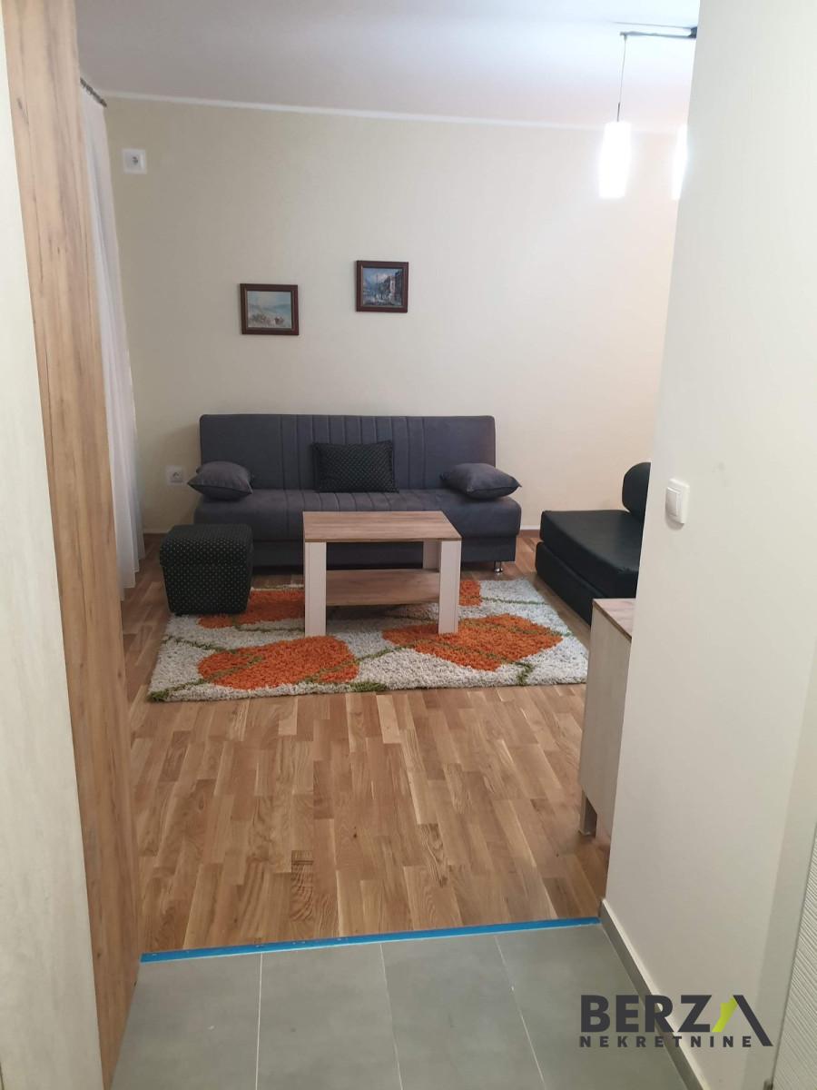 izdavanje - PETROVARADIN - PETROVARADIN - 9107874