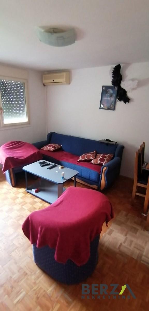 izdavanje - NOVI SAD - NOVO NASELJE - 9108658