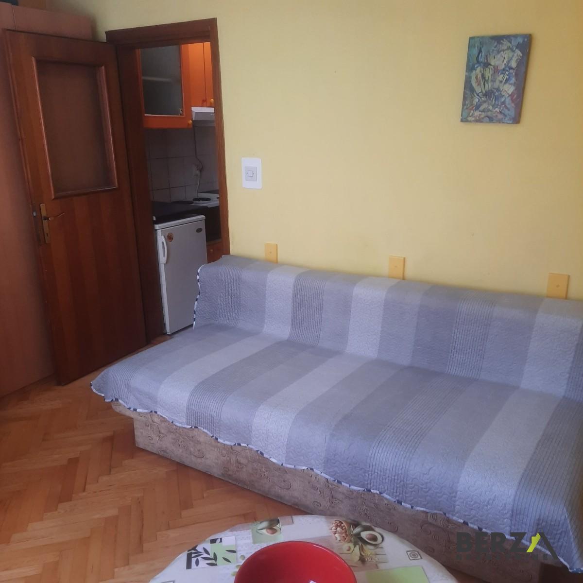 izdavanje - NOVI SAD - GRBAVICA - 9108748