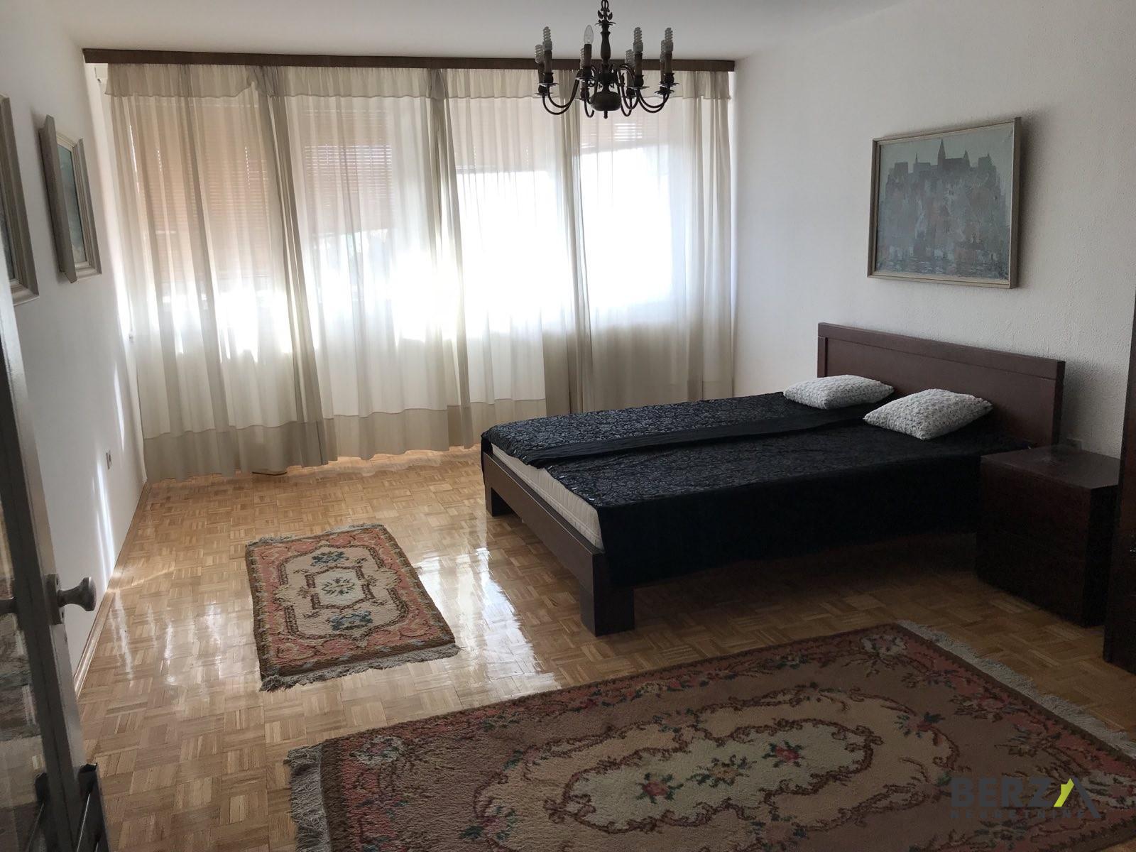 izdavanje - NOVI SAD - LIMAN 3 - 9108784