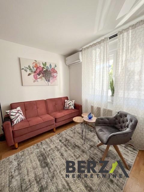 izdavanje - NOVI SAD - TELEP - 9108817