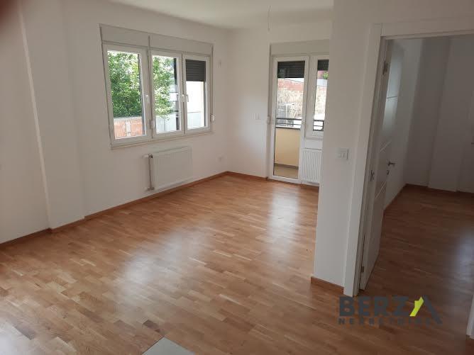 izdavanje - NOVI SAD - TELEP - 9108958