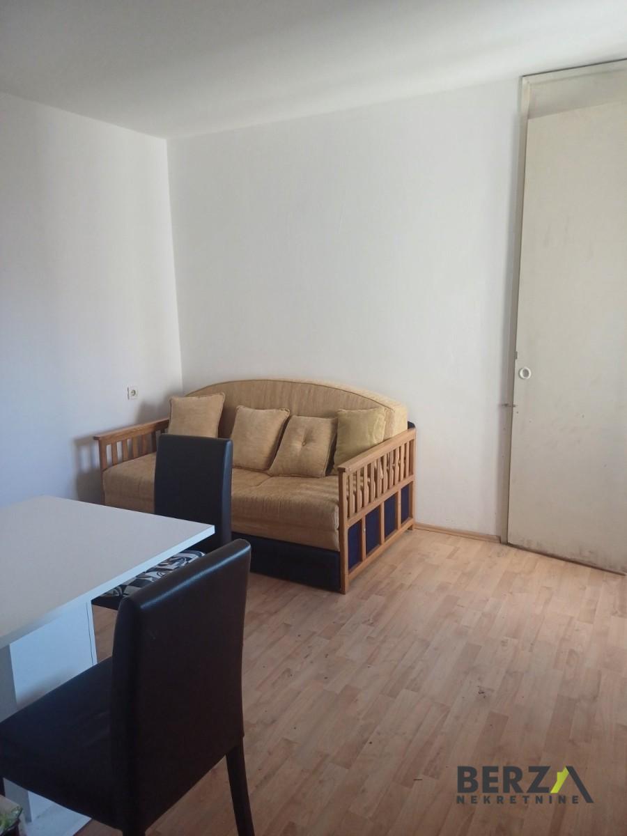 izdavanje - NOVI SAD - LIMAN 1 - 9109096