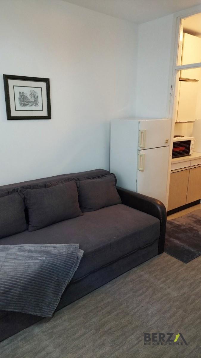 izdavanje - NOVI SAD - LIMAN 1 - 9109120