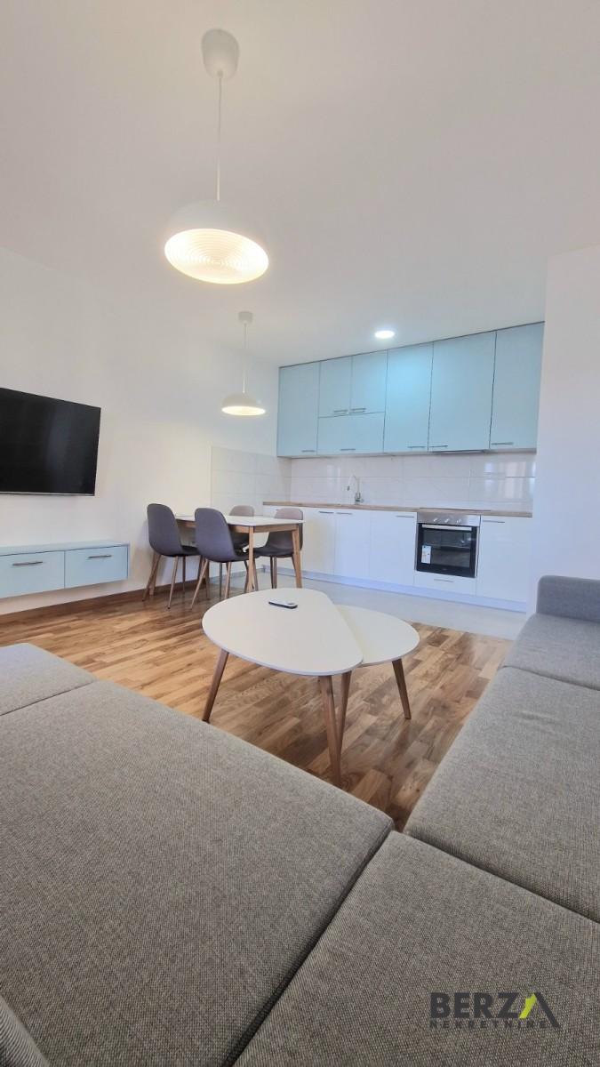 izdavanje - NOVI SAD - SOMBORSKI BULEVAR - 9109312