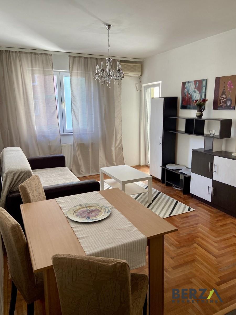 izdavanje - NOVI SAD - SAJAM - 9109463