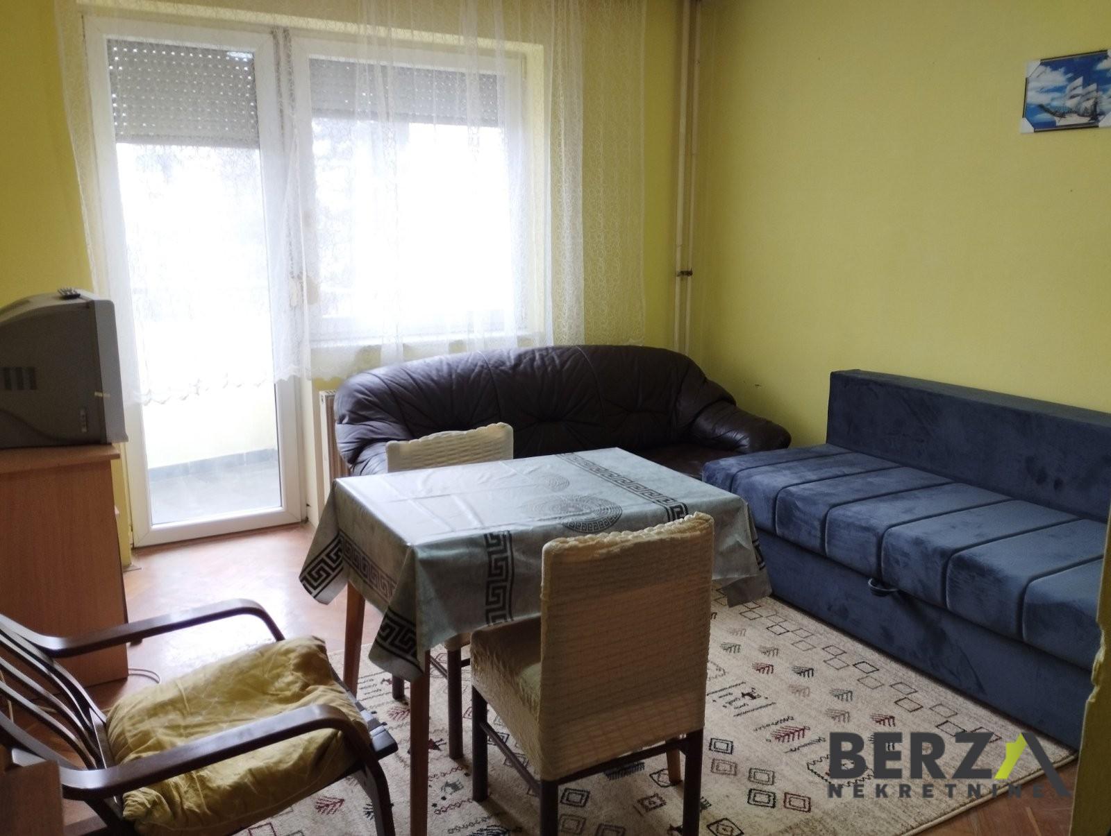 izdavanje - NOVI SAD - PODBARA - 9109486