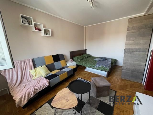 izdavanje - NOVI SAD - SOCIJALNO - 9109546