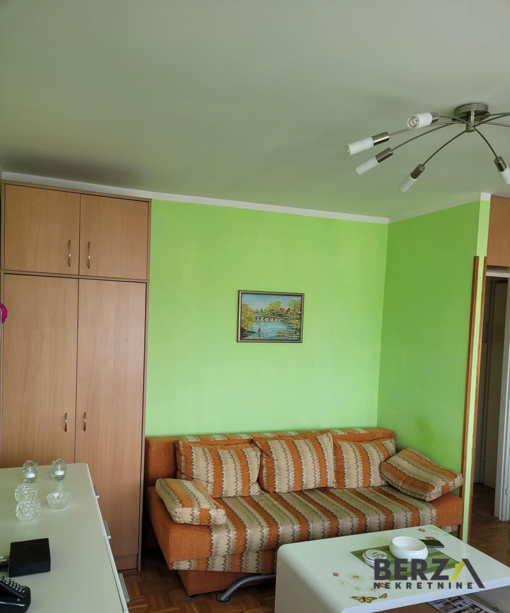 izdavanje - NOVI SAD - LIMAN 3 - 9109625