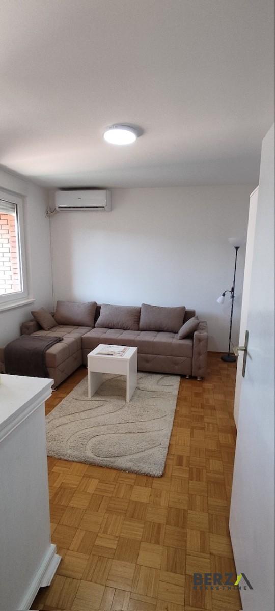 izdavanje - NOVI SAD - NOVO NASELJE - 9109973