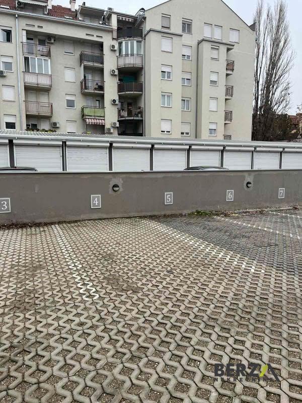 izdavanje - NOVI SAD - NOVA DETELINARA - 9110015