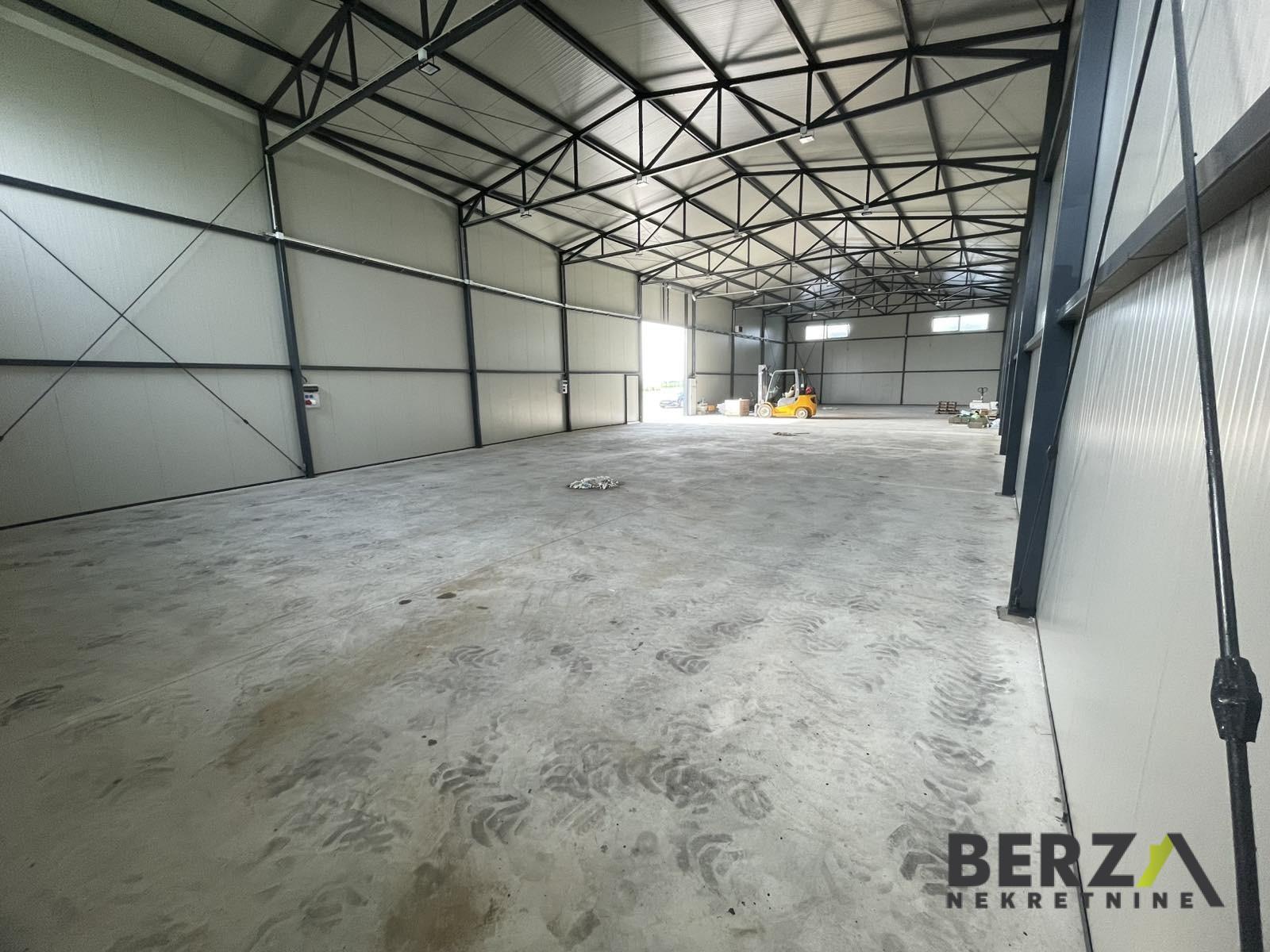izdavanje - TEMERIN - TEMERIN - 9110156