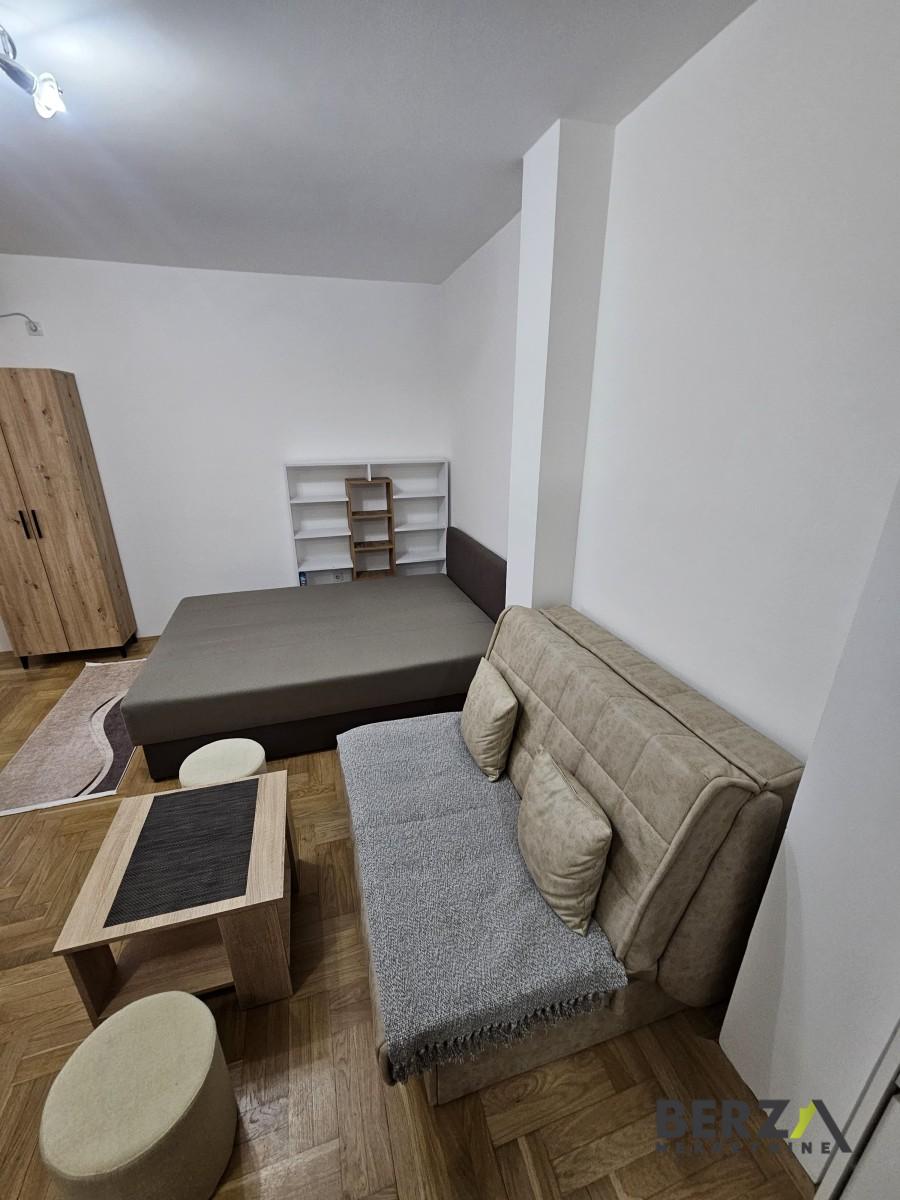 izdavanje - NOVI SAD - PODBARA - 9110174