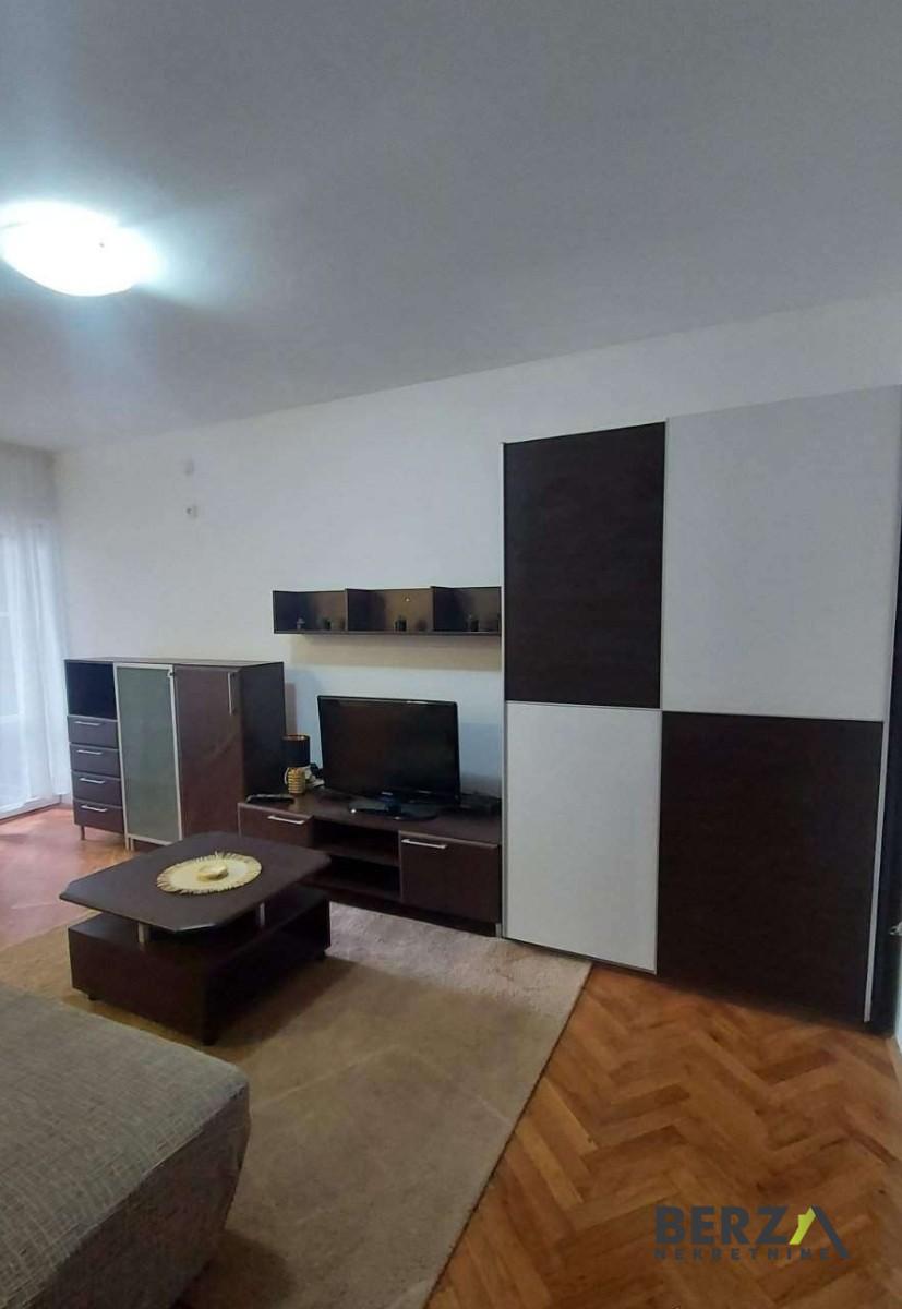 izdavanje - NOVI SAD - GRBAVICA - 9110184