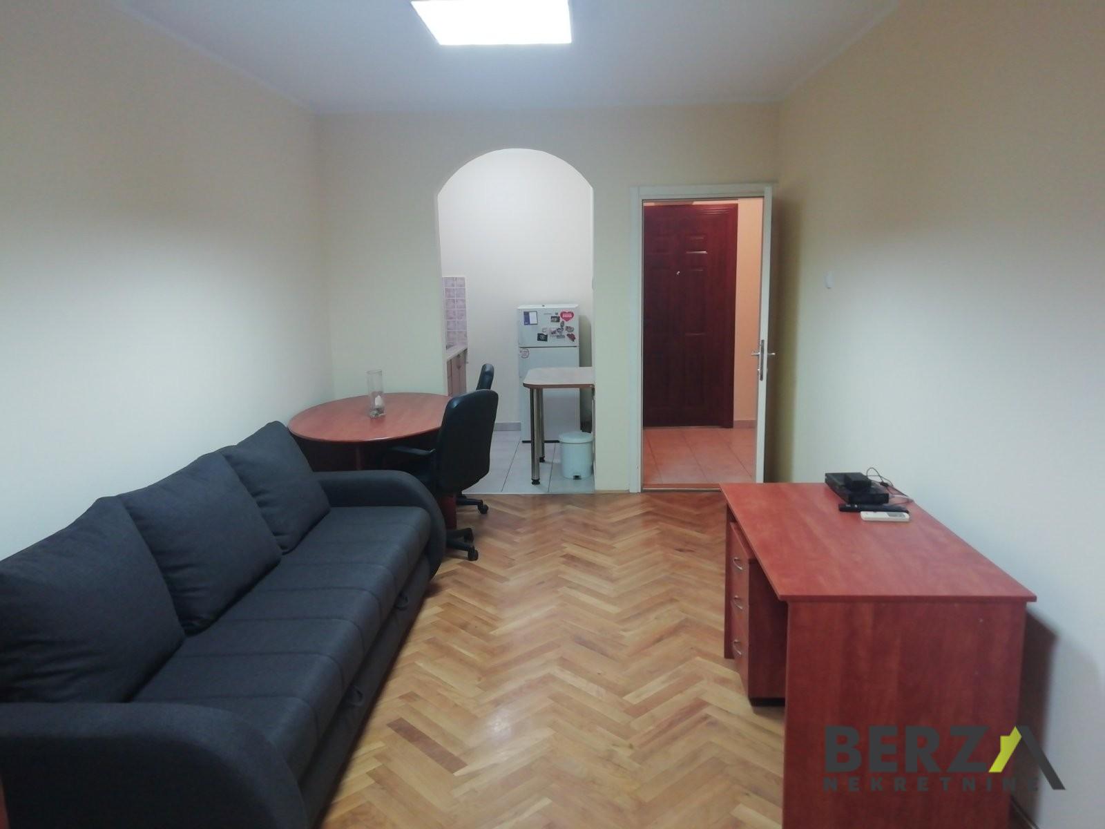 izdavanje - NOVI SAD - GRBAVICA - 9110224