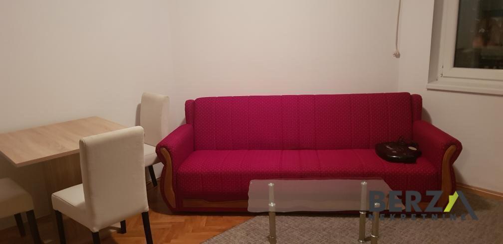 izdavanje - NOVI SAD - GRBAVICA - 9110257