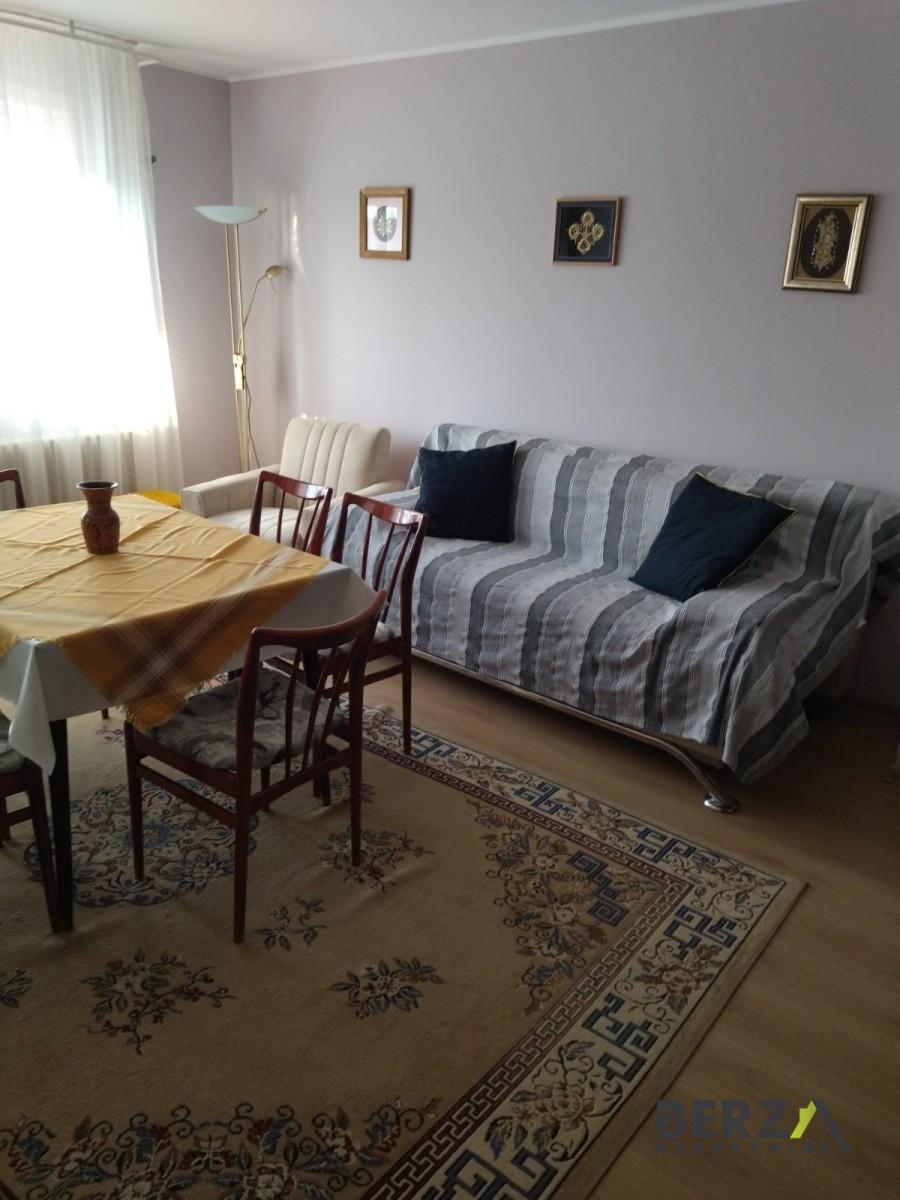 izdavanje - NOVI SAD - GRBAVICA - 9110301