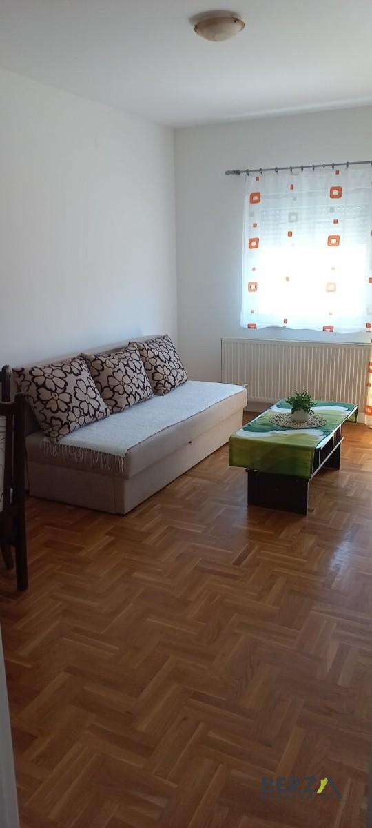 izdavanje - NOVI SAD - NOVA DETELINARA - 9110330