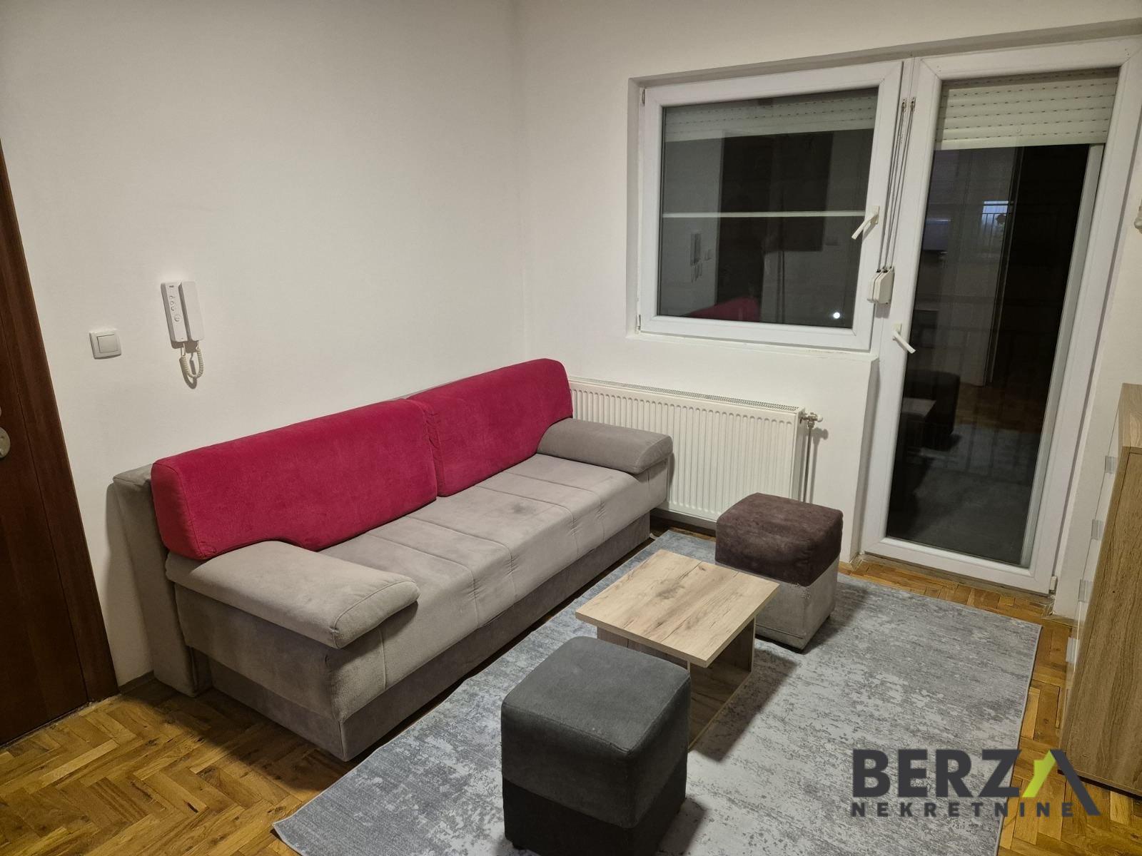 izdavanje - NOVI SAD - ADICE - 9110340