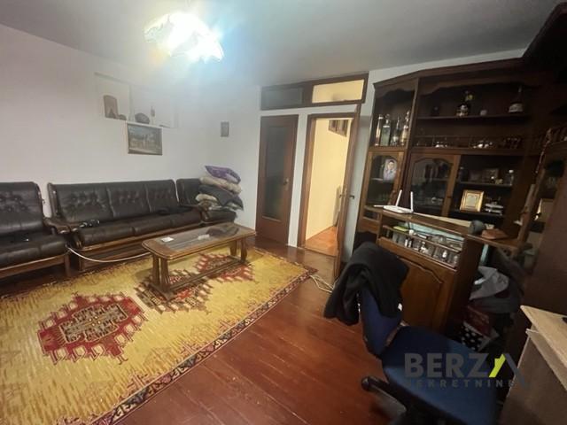 izdavanje - NOVI SAD - CENTAR - 9110376