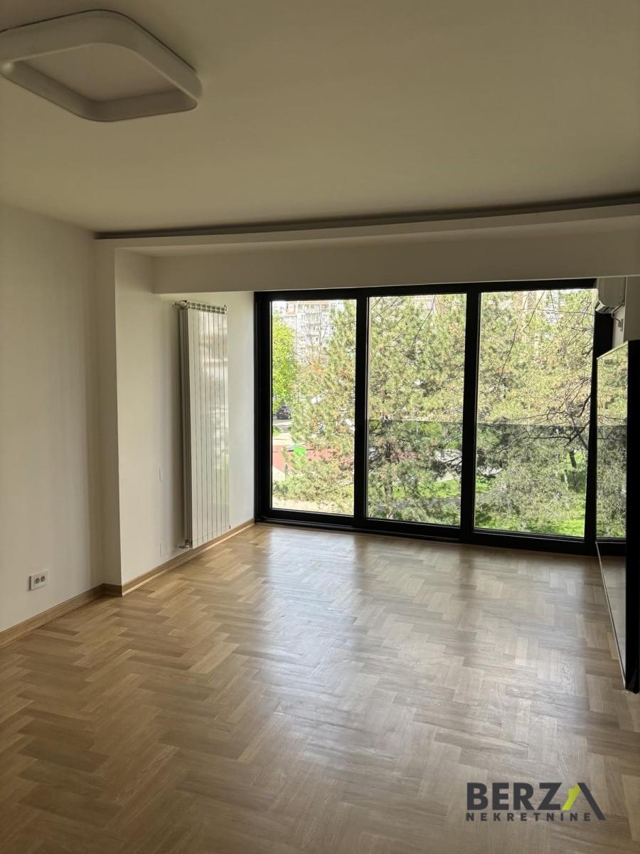 izdavanje - NOVI SAD - LIMAN 3 - 9110474