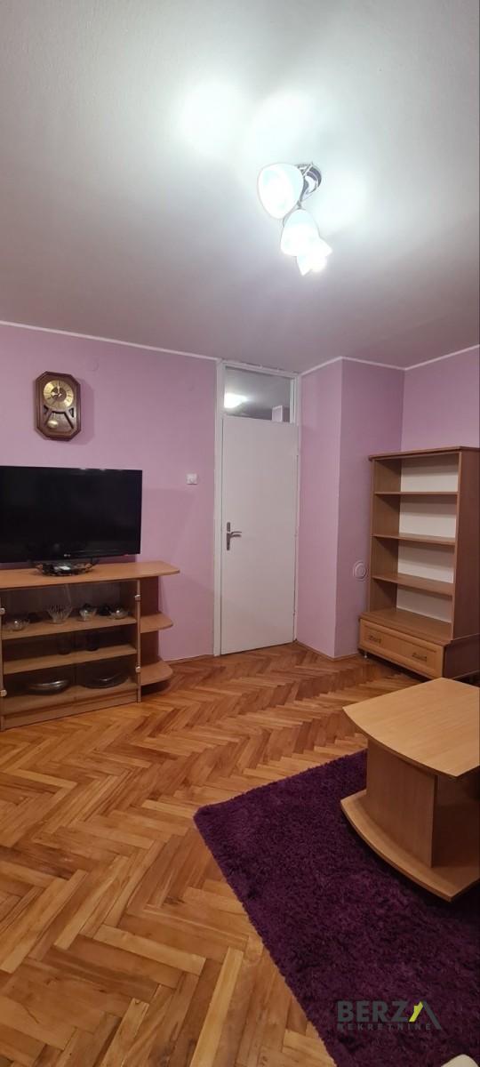 izdavanje - NOVI SAD - LIMAN - 9110514