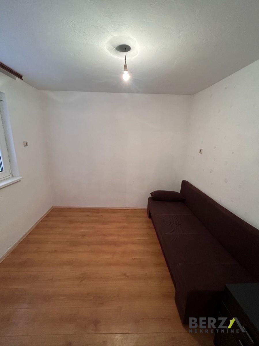 izdavanje - NOVI SAD - BULEVAR EVROPE - 9110597