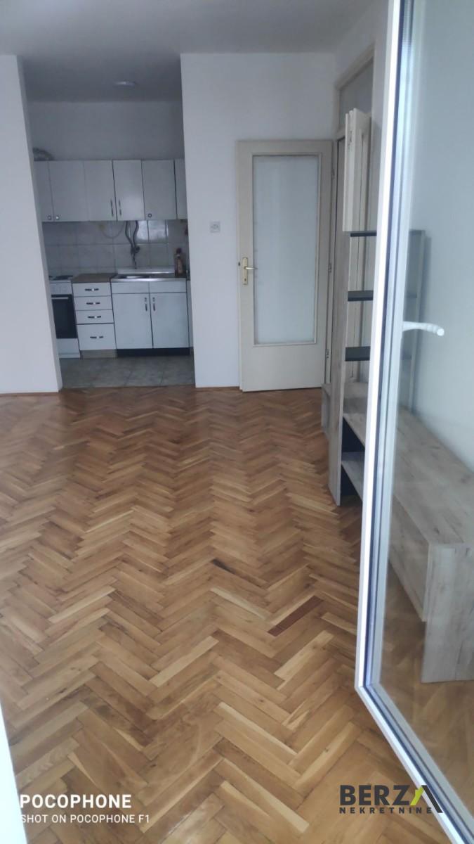 izdavanje - NOVI SAD - GRBAVICA - 9110649