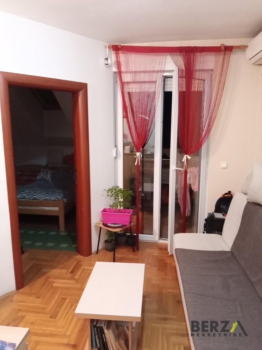 izdavanje - NOVI SAD - SOCIJALNO - 9110682