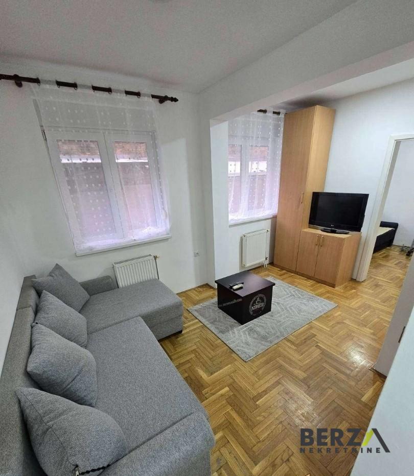 izdavanje - NOVI SAD - GRBAVICA - 9110686