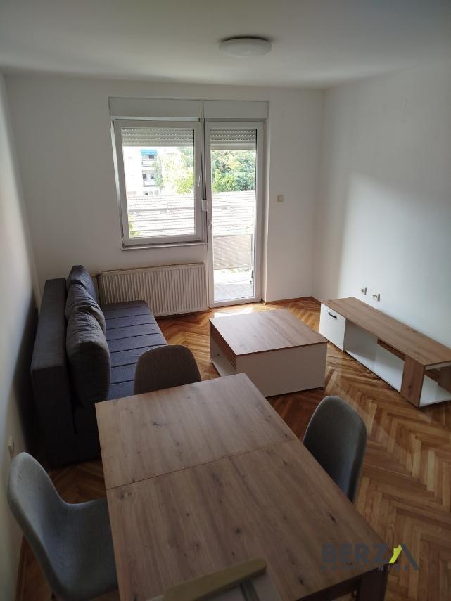 izdavanje - NOVI SAD - NOVA DETELINARA - 9110746