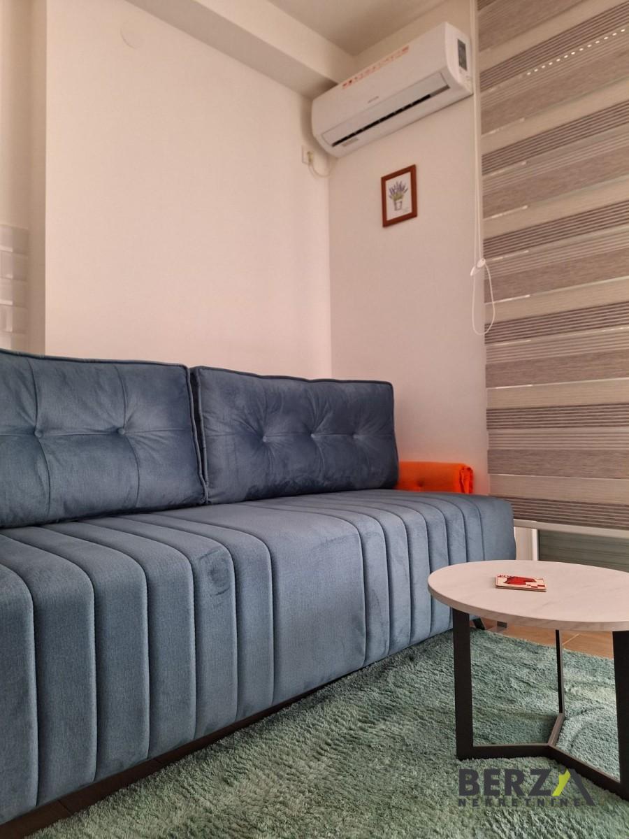 izdavanje - NOVI SAD - ADICE - 9110793